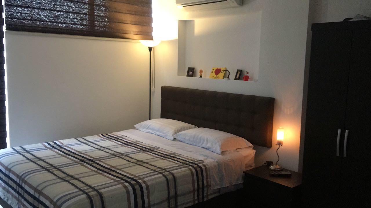 Residencia Bellavista Hotell Guayaquil Exteriör bild