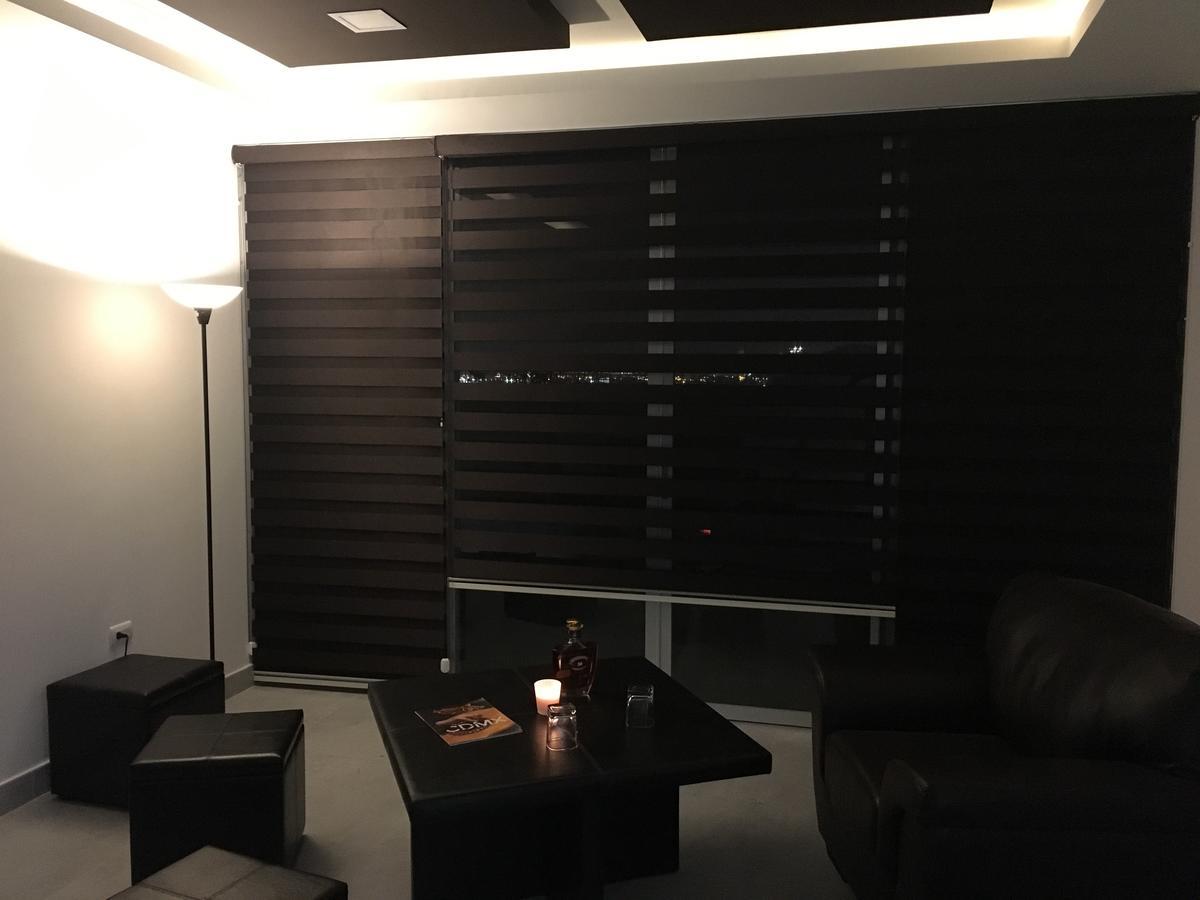 Residencia Bellavista Hotell Guayaquil Exteriör bild