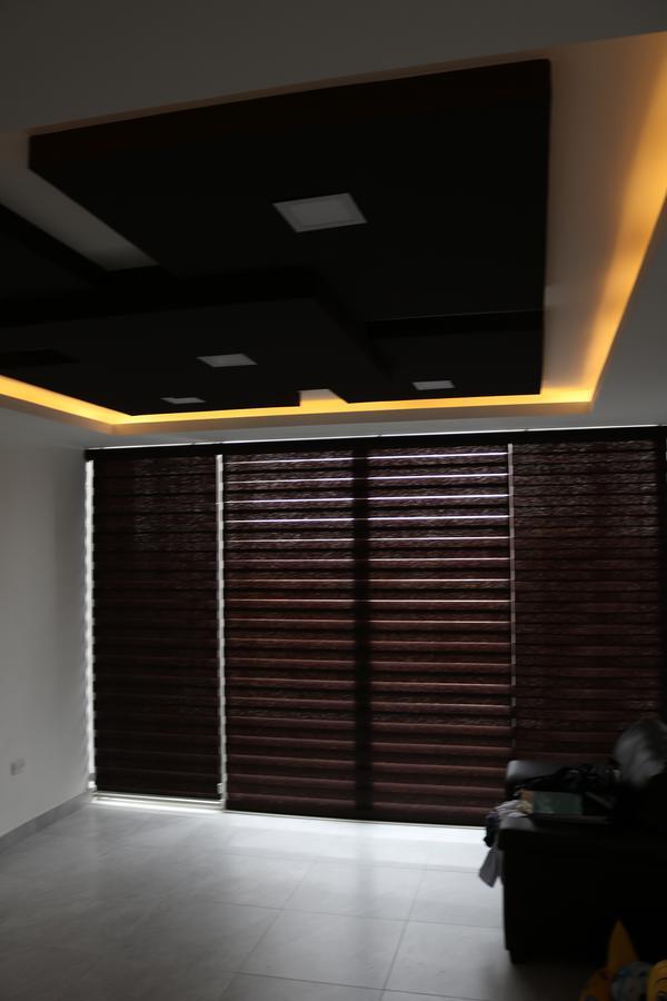 Residencia Bellavista Hotell Guayaquil Exteriör bild