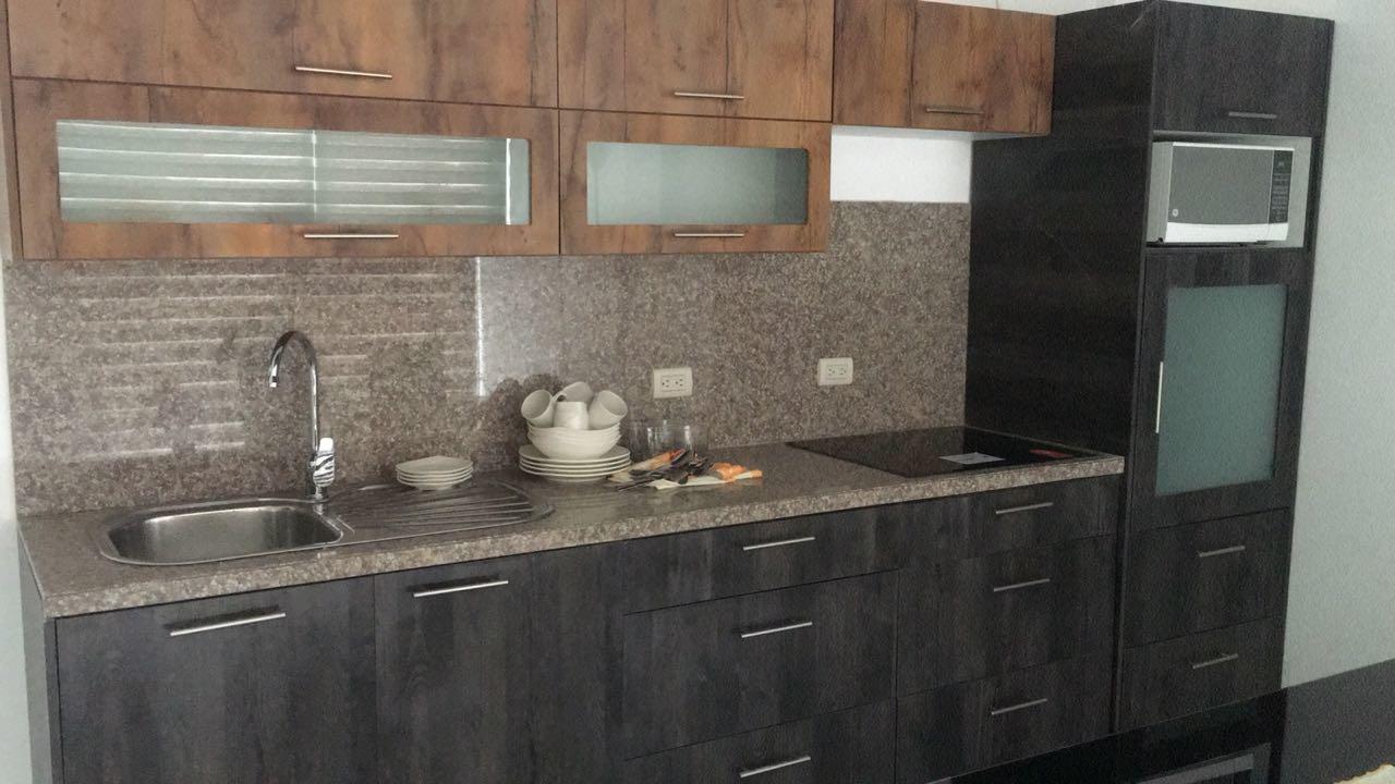 Residencia Bellavista Hotell Guayaquil Exteriör bild